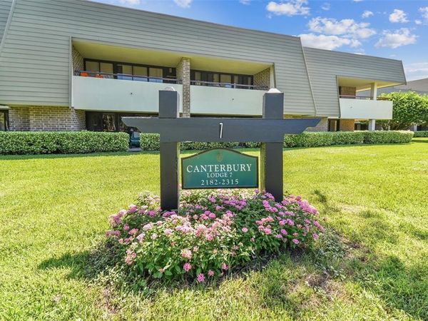 36750 US HIGHWAY 19 N, Unit 04308, PALM HARBOR, FL 34684