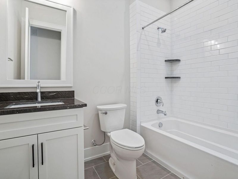 6206 Garden Loop, Westerville, OH 43082 Photo 10