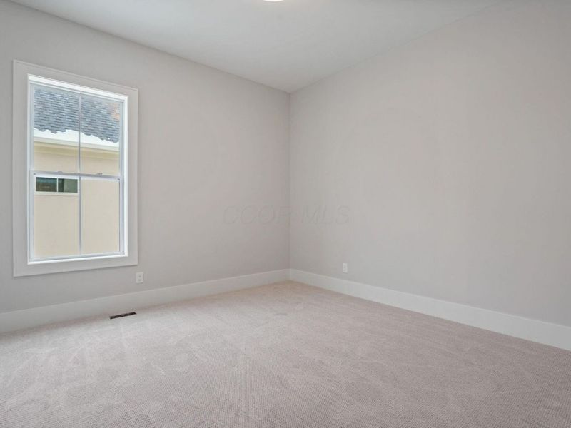 6206 Garden Loop, Westerville, OH 43082 Photo 11