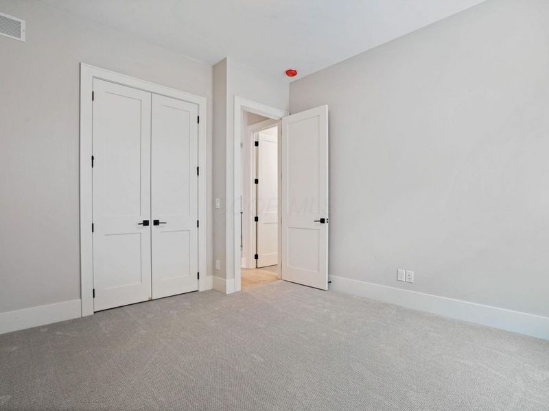 6206 Garden Loop, Westerville, OH 43082 Photo 12