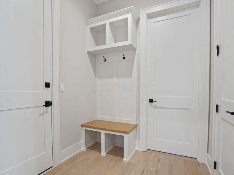 6206 Garden Loop, Westerville, OH 43082 Photo 13