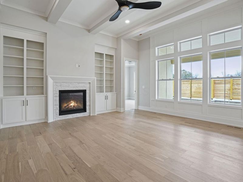 6206 Garden Loop, Westerville, OH 43082 Photo 14