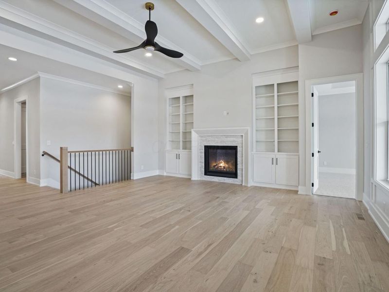 6206 Garden Loop, Westerville, OH 43082 Photo 15