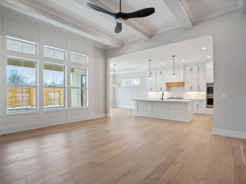 6206 Garden Loop, Westerville, OH 43082 Photo 16