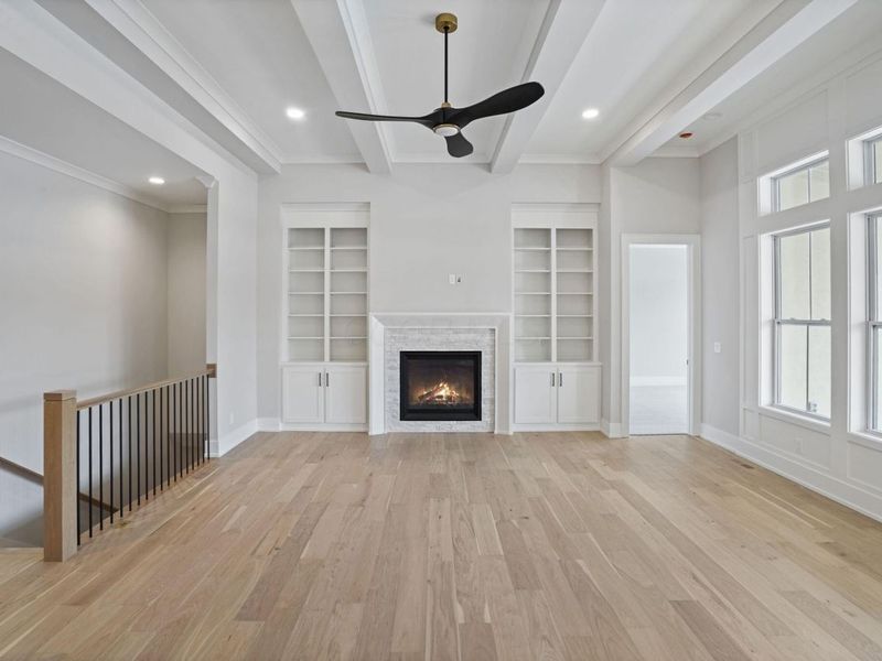 6206 Garden Loop, Westerville, OH 43082 Photo 17