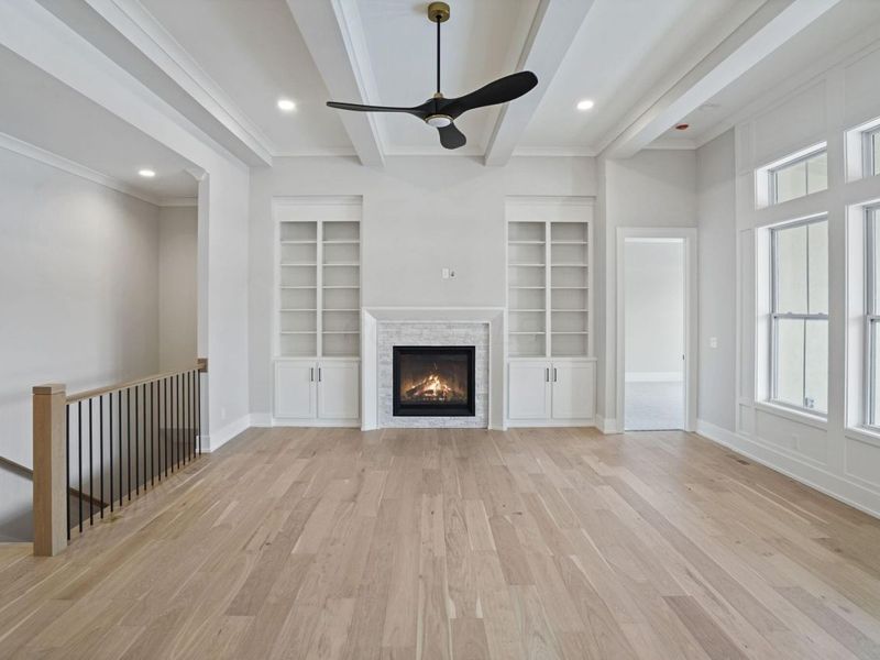 6206 Garden Loop, Westerville, OH 43082 Photo 18