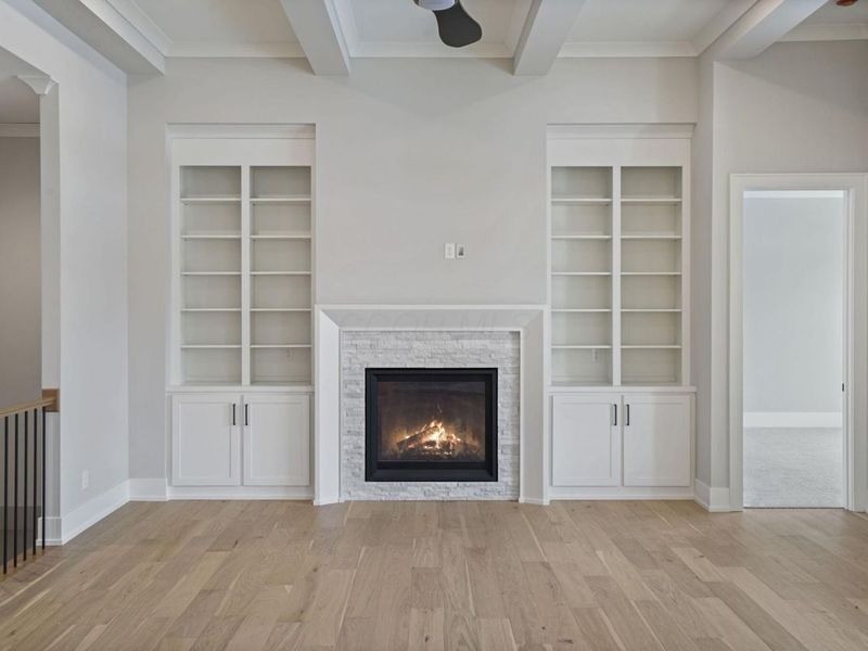 6206 Garden Loop, Westerville, OH 43082 Photo 19