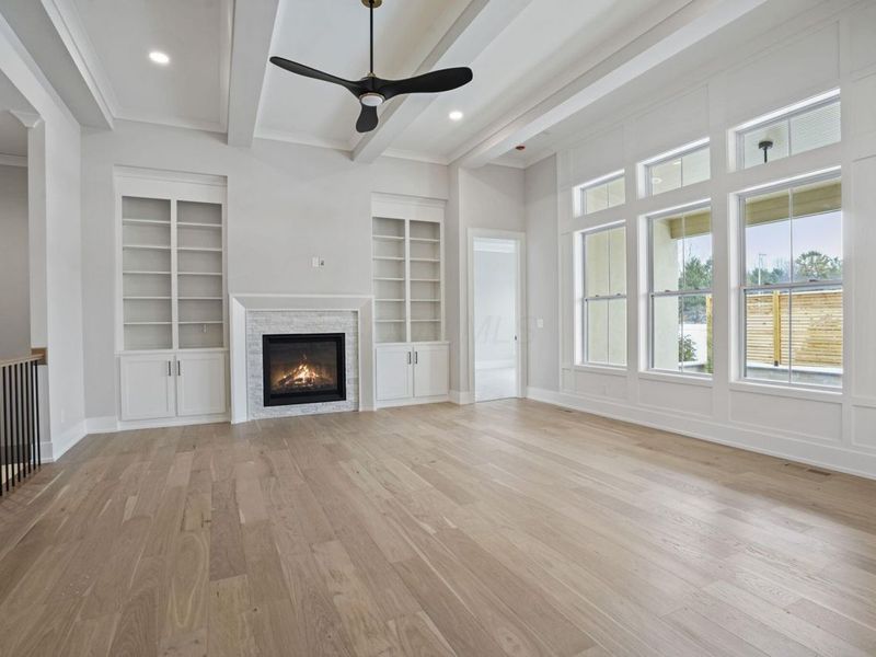 6206 Garden Loop, Westerville, OH 43082 Photo 20