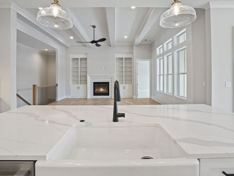 6206 Garden Loop, Westerville, OH 43082 Photo 21