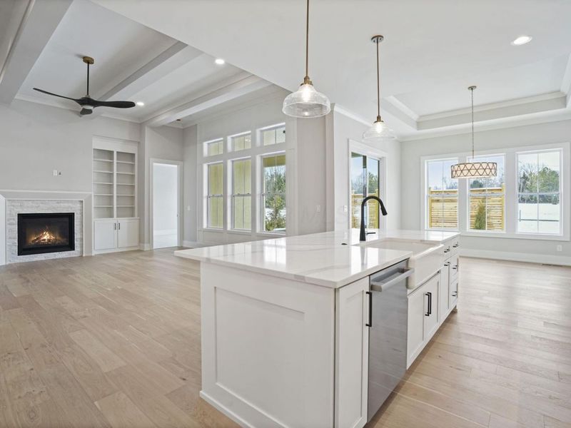 6206 Garden Loop, Westerville, OH 43082 Photo 22