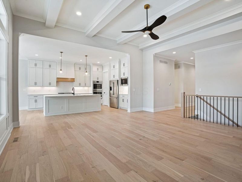 6206 Garden Loop, Westerville, OH 43082 Photo 24