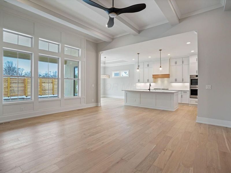 6206 Garden Loop, Westerville, OH 43082 Photo 25