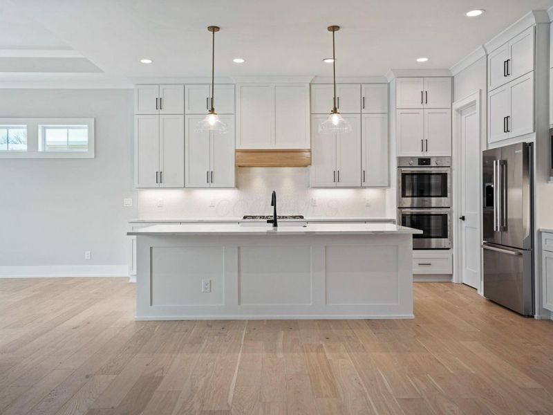 6206 Garden Loop, Westerville, OH 43082 Photo 26