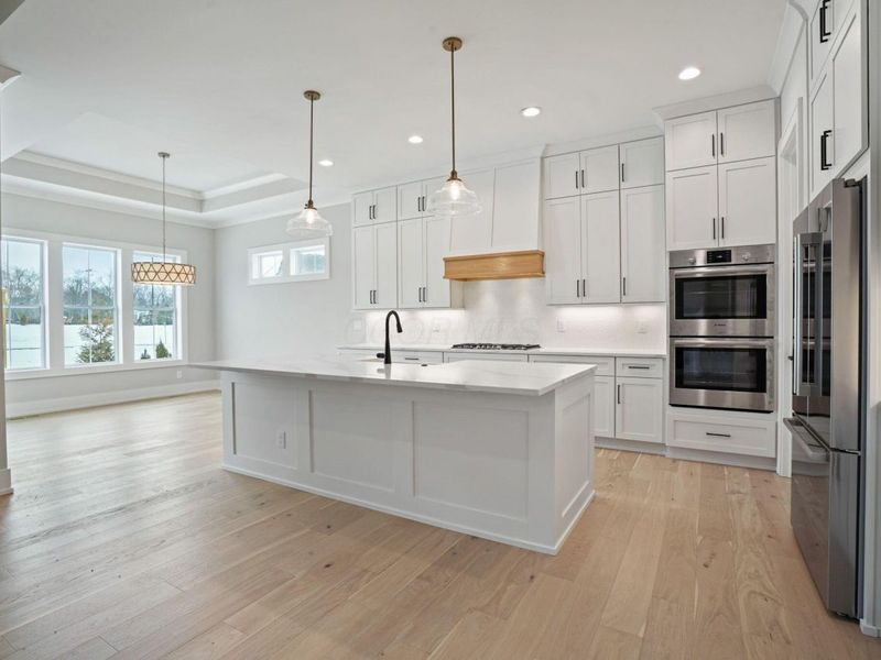 6206 Garden Loop, Westerville, OH 43082 Photo 27