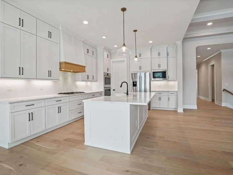 6206 Garden Loop, Westerville, OH 43082 Photo 28