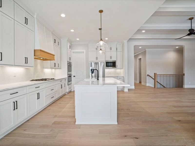 6206 Garden Loop, Westerville, OH 43082 Photo 29