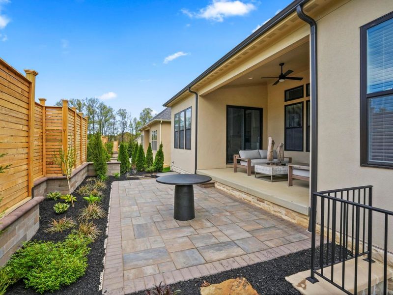 6206 Garden Loop, Westerville, OH 43082 Photo 3