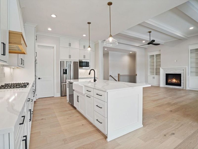 6206 Garden Loop, Westerville, OH 43082 Photo 30