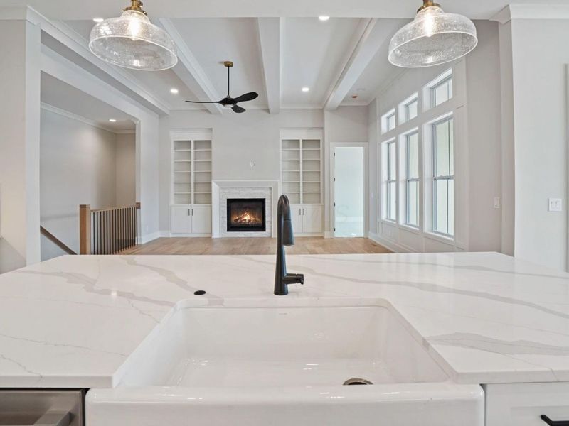 6206 Garden Loop, Westerville, OH 43082 Photo 31