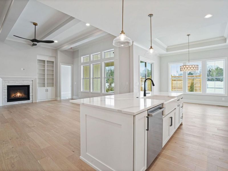 6206 Garden Loop, Westerville, OH 43082 Photo 32