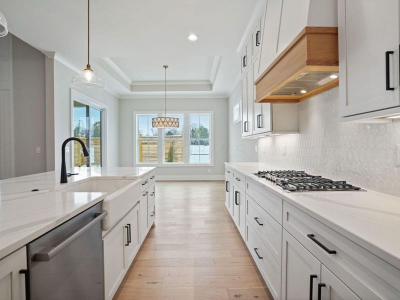 6206 Garden Loop, Westerville, OH 43082 Photo 33