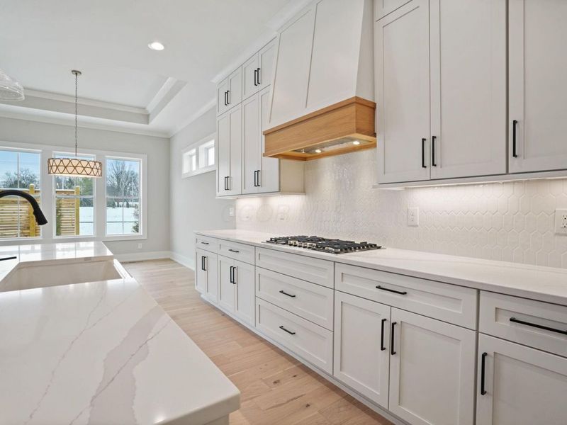 6206 Garden Loop, Westerville, OH 43082 Photo 34