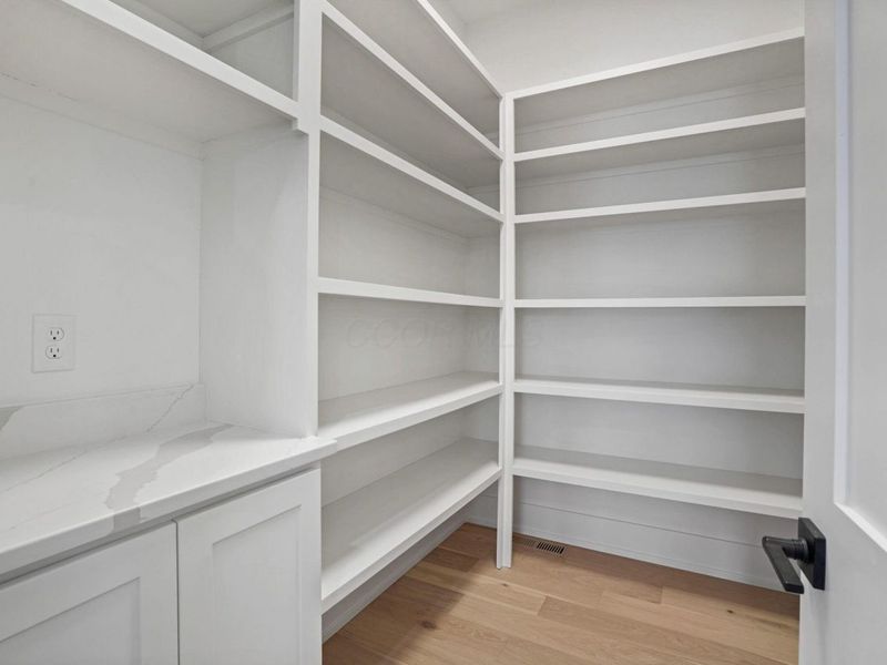 6206 Garden Loop, Westerville, OH 43082 Photo 35