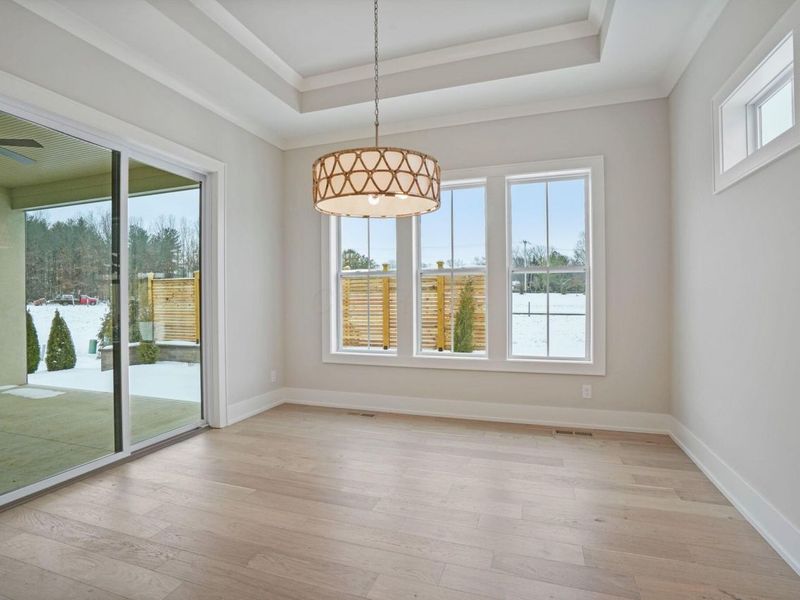 6206 Garden Loop, Westerville, OH 43082 Photo 36