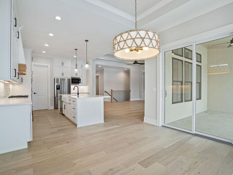 6206 Garden Loop, Westerville, OH 43082 Photo 37