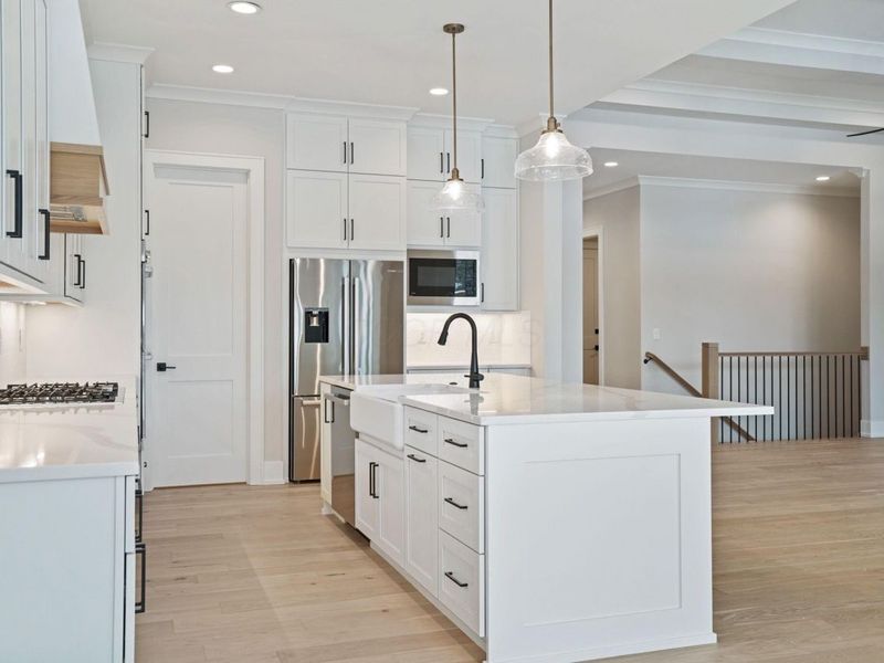 6206 Garden Loop, Westerville, OH 43082 Photo 38