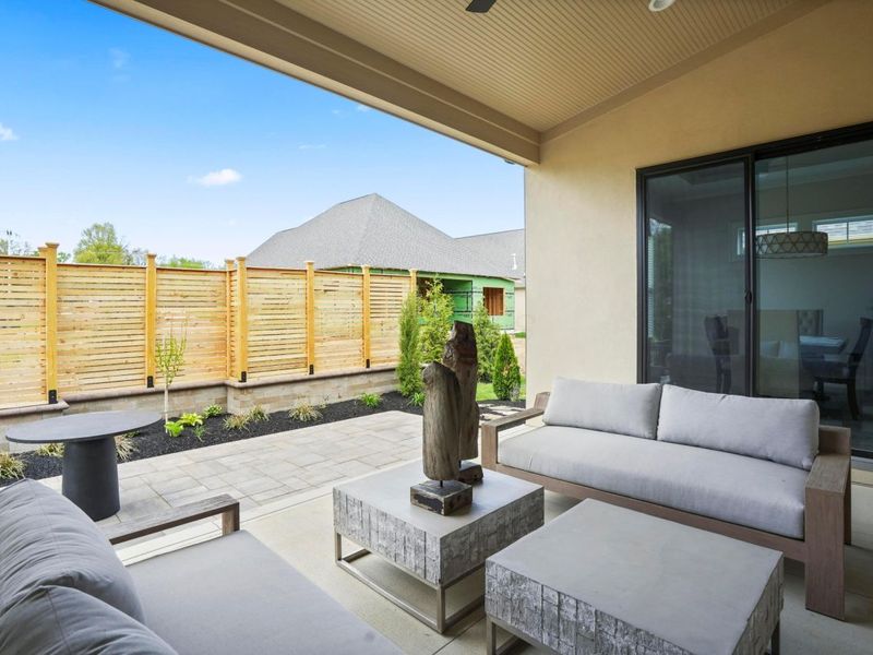 6206 Garden Loop, Westerville, OH 43082 Photo 4