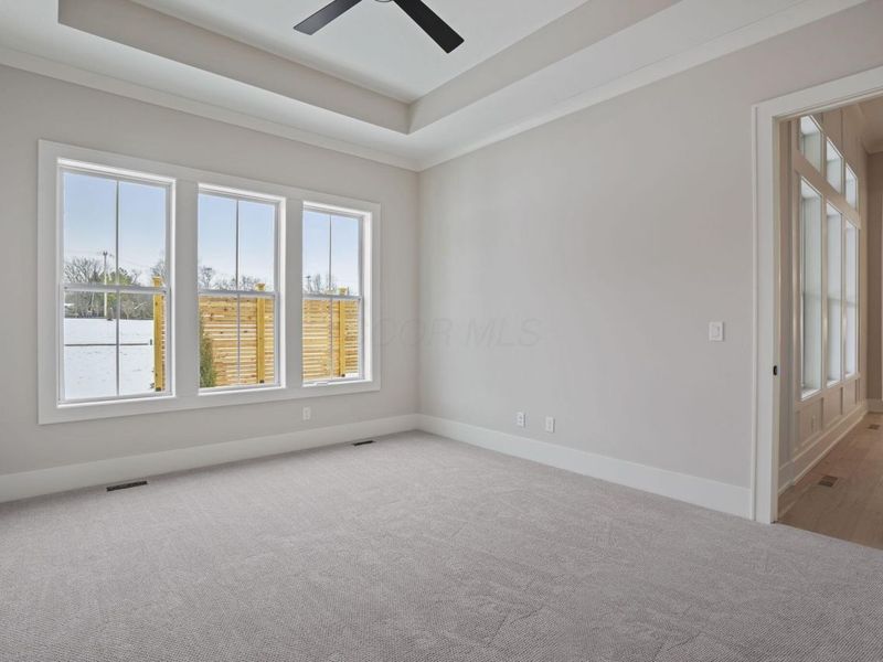 6206 Garden Loop, Westerville, OH 43082 Photo 40