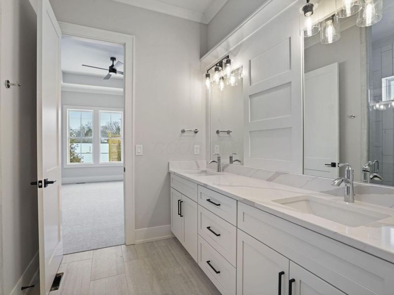 6206 Garden Loop, Westerville, OH 43082 Photo 42