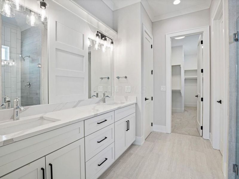 6206 Garden Loop, Westerville, OH 43082 Photo 44