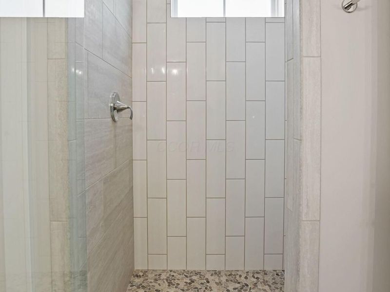 6206 Garden Loop, Westerville, OH 43082 Photo 45