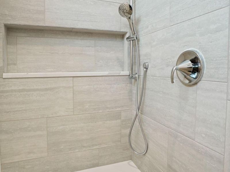 6206 Garden Loop, Westerville, OH 43082 Photo 46