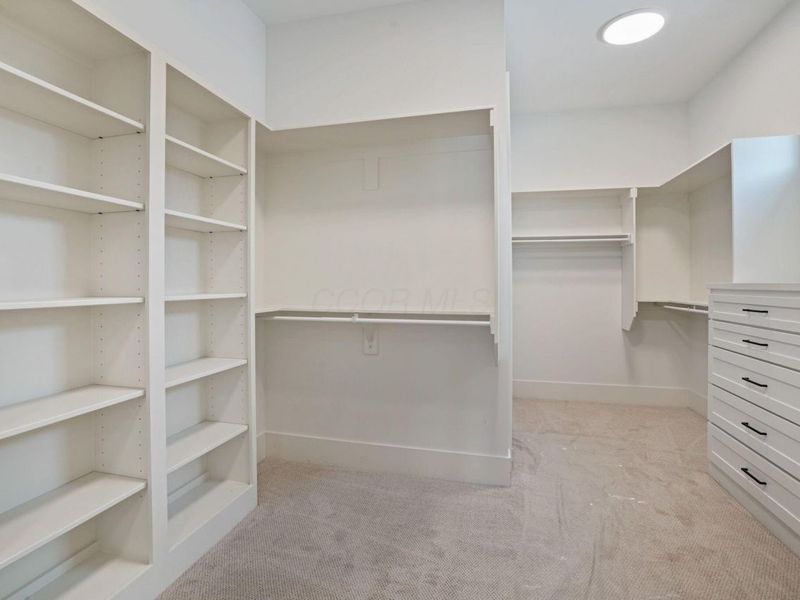 6206 Garden Loop, Westerville, OH 43082 Photo 47