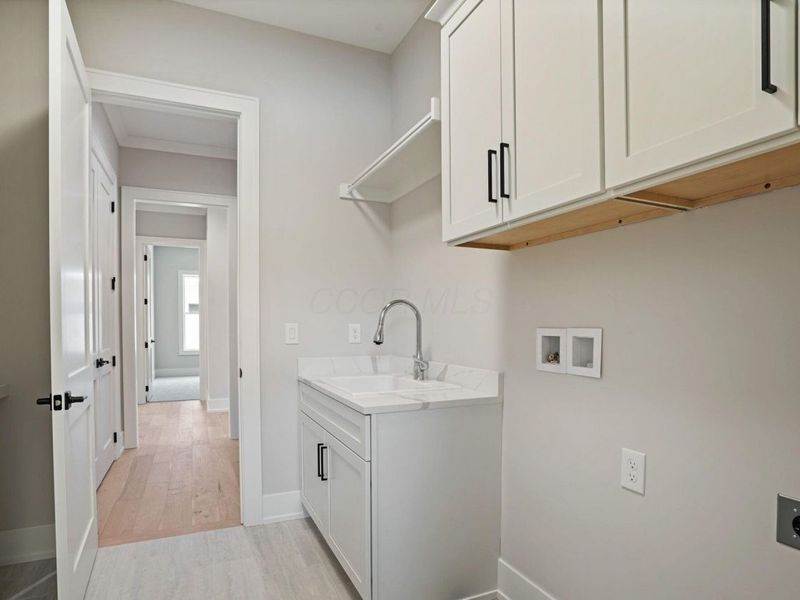 6206 Garden Loop, Westerville, OH 43082 Photo 48