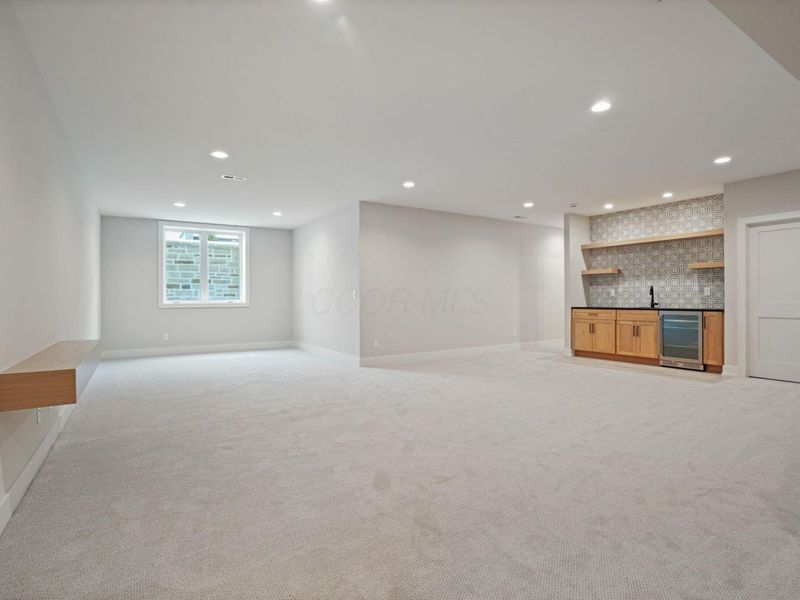 6206 Garden Loop, Westerville, OH 43082 Photo 49