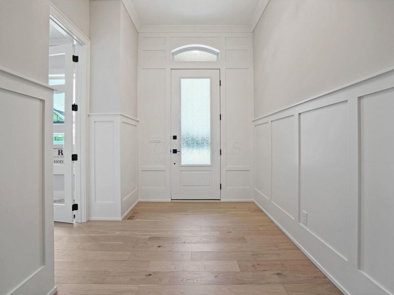 6206 Garden Loop, Westerville, OH 43082 Photo 5