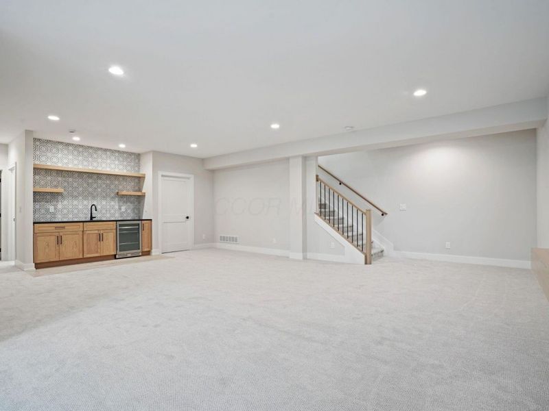 6206 Garden Loop, Westerville, OH 43082 Photo 50