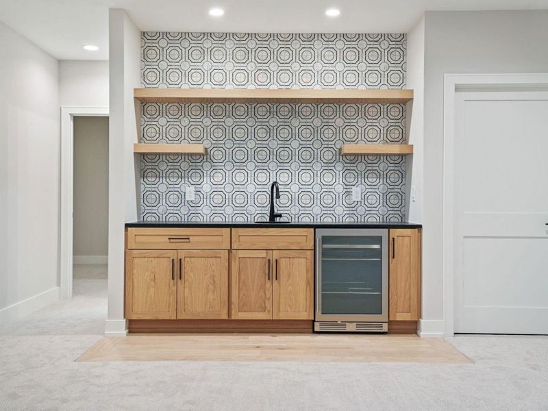 6206 Garden Loop, Westerville, OH 43082 Photo 51