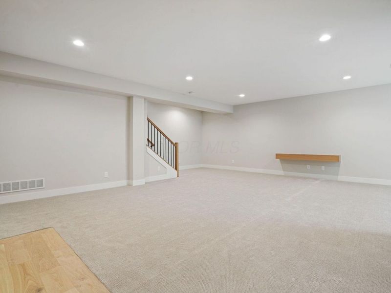 6206 Garden Loop, Westerville, OH 43082 Photo 52