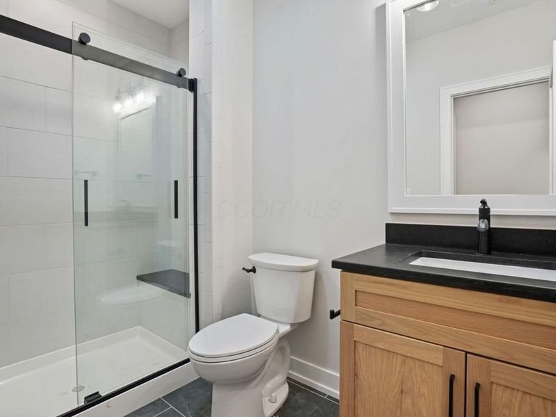 6206 Garden Loop, Westerville, OH 43082 Photo 53