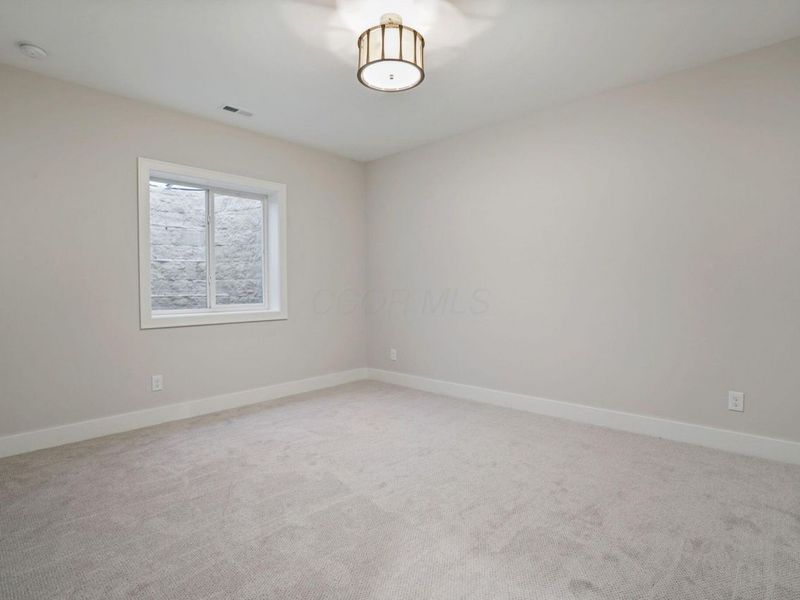 6206 Garden Loop, Westerville, OH 43082 Photo 54