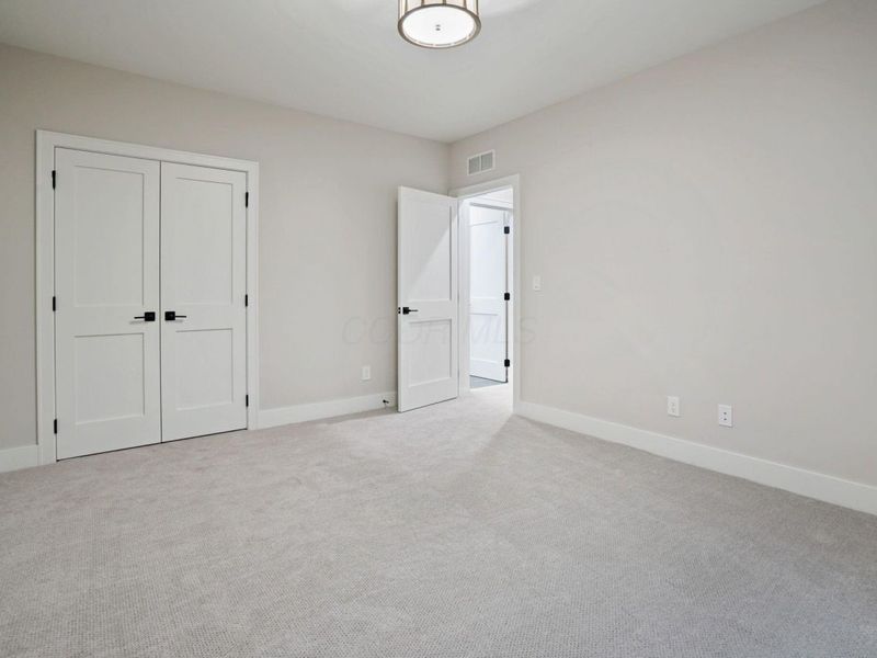 6206 Garden Loop, Westerville, OH 43082 Photo 55