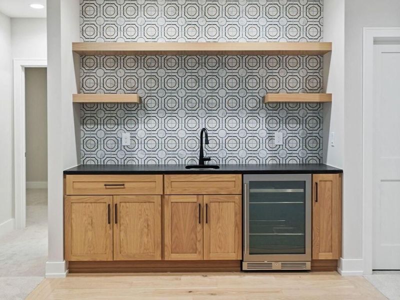 6206 Garden Loop, Westerville, OH 43082 Photo 56