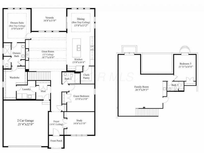 6206 Garden Loop, Westerville, OH 43082 Photo 58