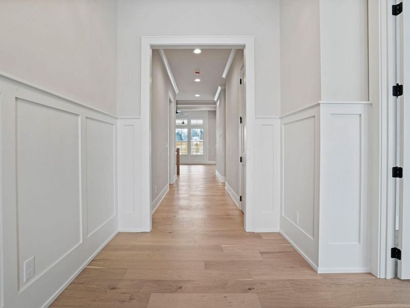 6206 Garden Loop, Westerville, OH 43082 Photo 6