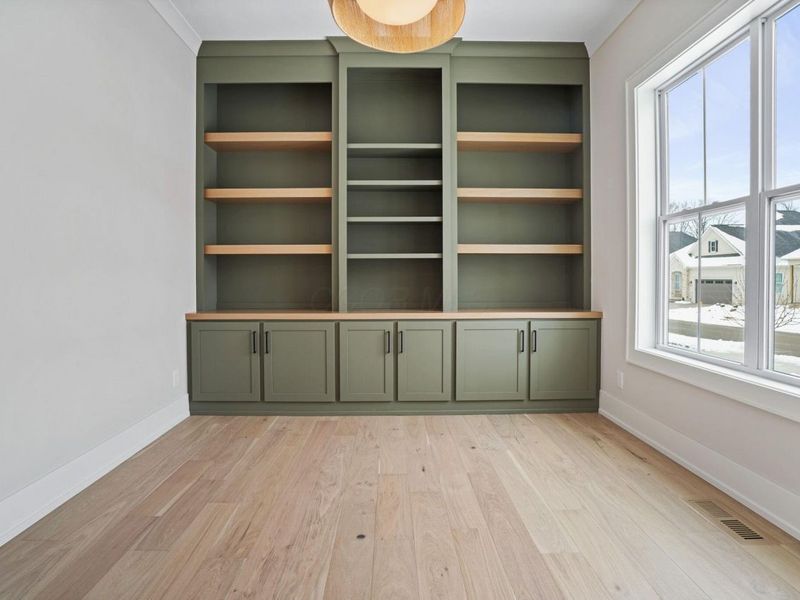 6206 Garden Loop, Westerville, OH 43082 Photo 7